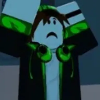 Profile image of Koru