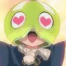 Profile image of スイカ