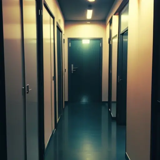 GentleHoney8342의 실험실 RPG
