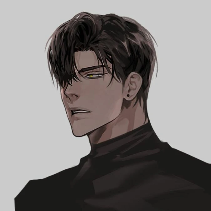 ヴィラン・ダンテ