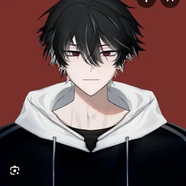 Profile image of 감제이