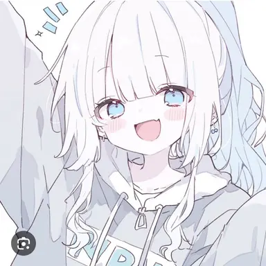 Profile image of 유저