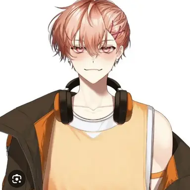 Profile image of 하루토