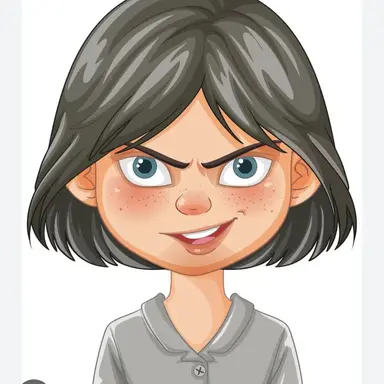 Profile image of 여우