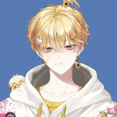 Profile image of 루이쨘