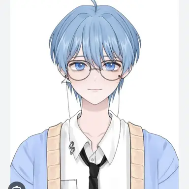 Profile image of 연이