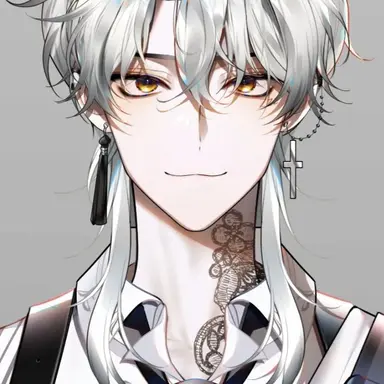 Profile image of 늦잠