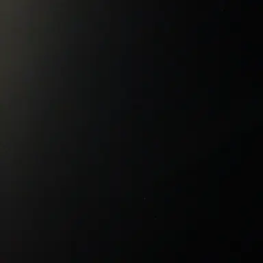 Profile image of Emily