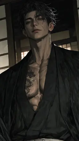 Profile image of 拓磨