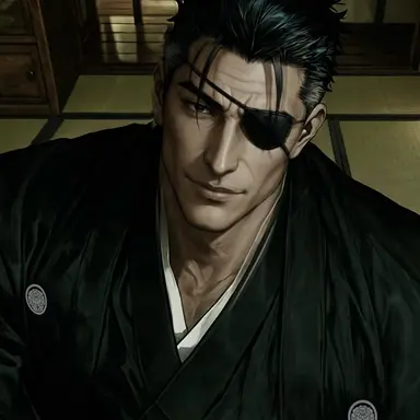 Profile image of 賢爾