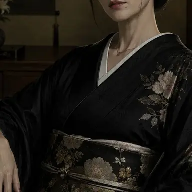 Profile image of 幸子