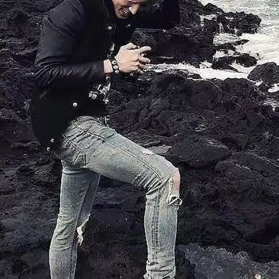 PinkTakin3832의 강영현