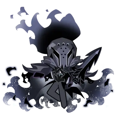 Profile image of 사일런트솔트 쿠키