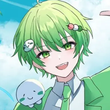 Profile image of しぶらいん