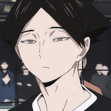 Profile image of 角名倫太郎