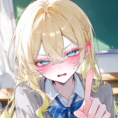 Profile image of 리나