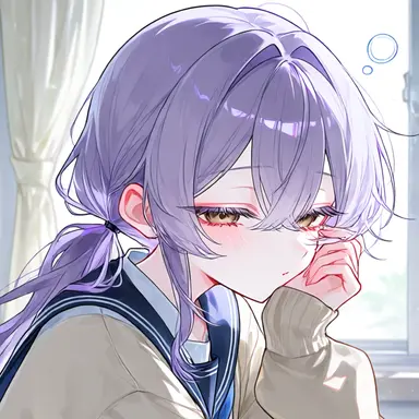 Profile image of 카나