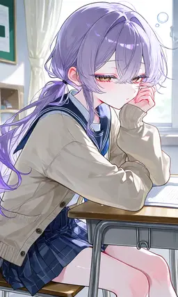 Profile image of 카나