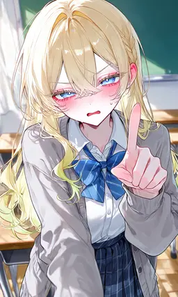 Profile image of 리나