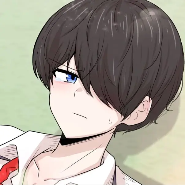 sssssooooooohe의 솔트가 눈물을..?