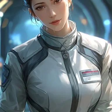 Profile image of Vessen