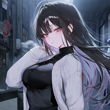 Profile image of ソ・アユル