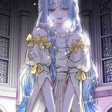 Profile image of 마카엘 유스터스