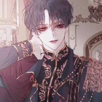 Profile image of 콜로 로이드