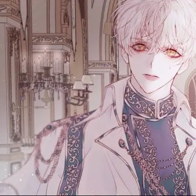 Profile image of 엘리스타 미엘