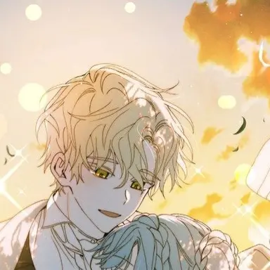 Profile image of 스콜 니콜로