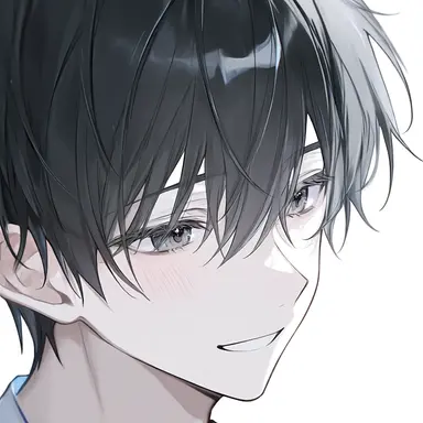 Profile image of 敦人