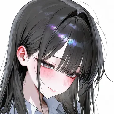 Profile image of 紗理奈
