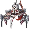 Profile image of 티르피츠