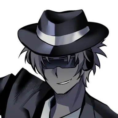 Profile image of チャンス