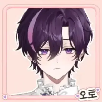 Profile image of 오토