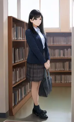 Profile image of Yui