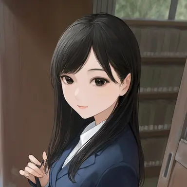 Profile image of Yui