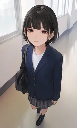 Profile image of Kanon