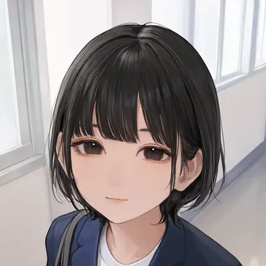 Profile image of Kanon