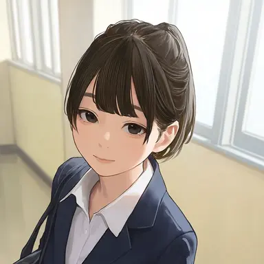 Profile image of Rina