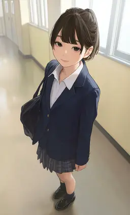 Profile image of Rina