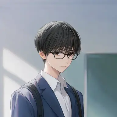 Profile image of Takumi