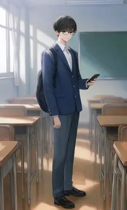 Profile image of Takumi