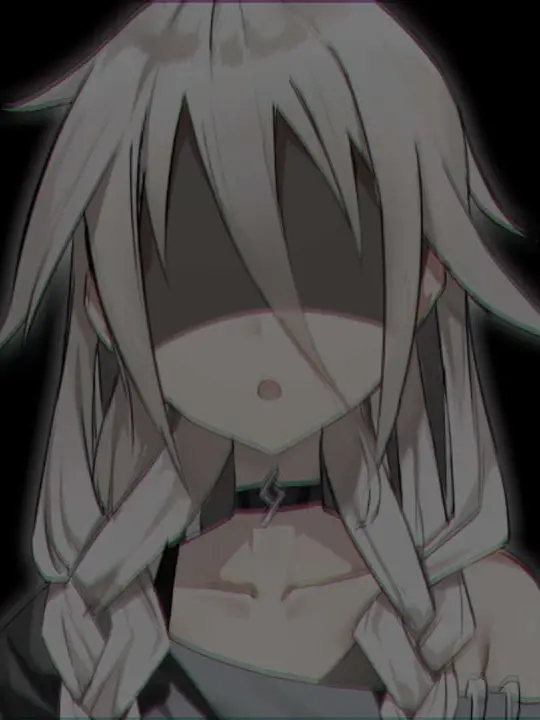 yukkurisan의 ㅤㅤㅤㅤㅤㅤㅤㅤㅤㅤㅤ