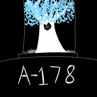 Profile image of A-178