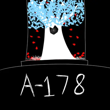 Profile image of A-178