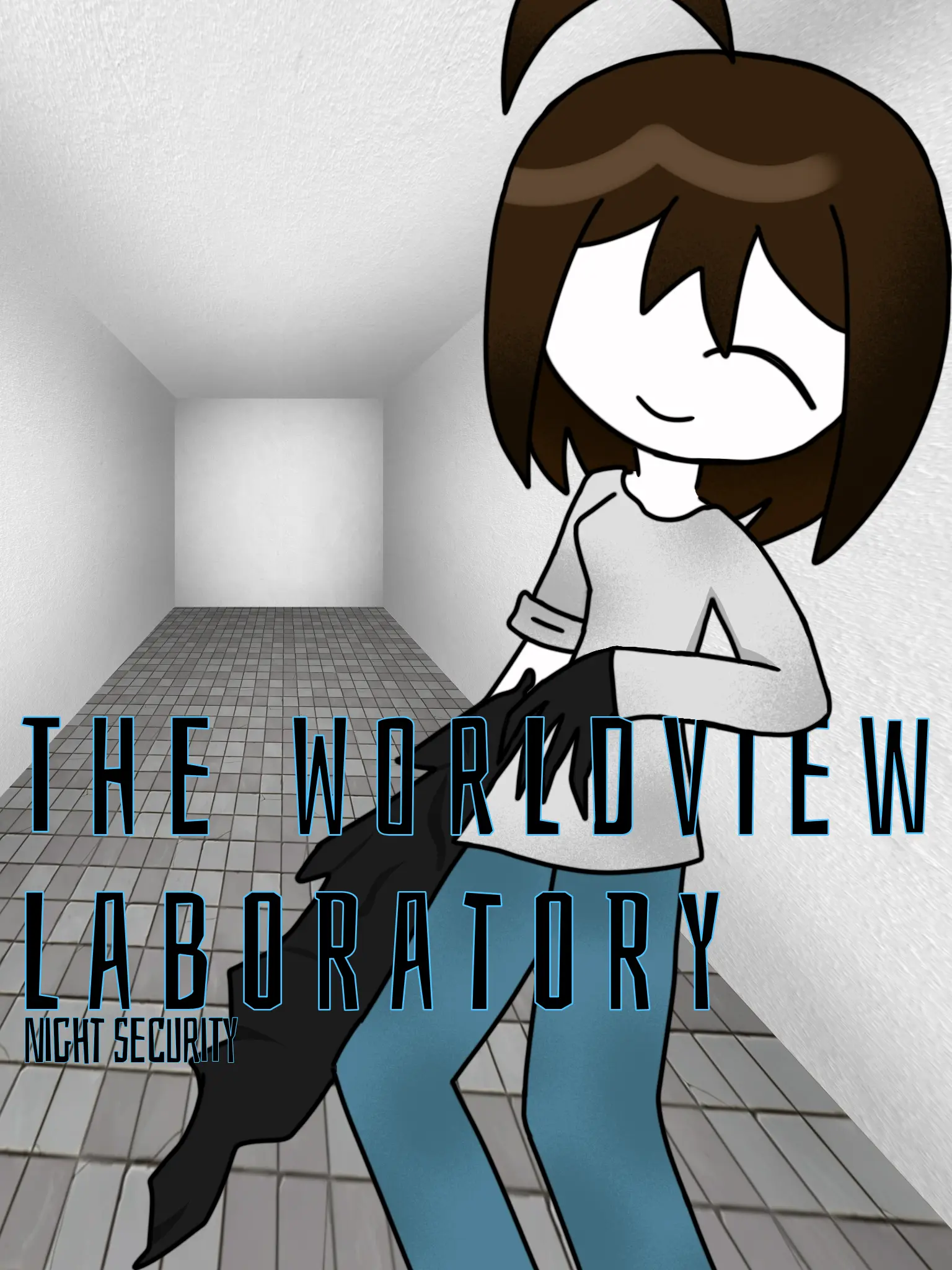 Sky_and_Warld_View의 Worldview Laboratory