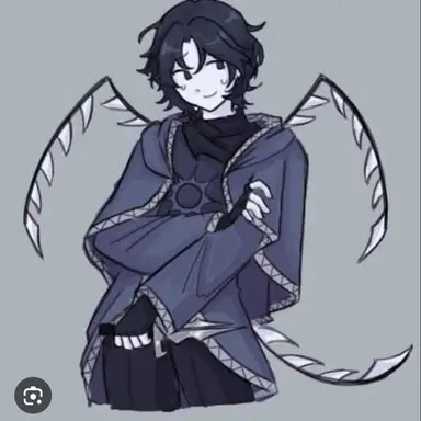 Profile image of 투타임