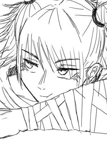 nosesan__의 幼馴染み