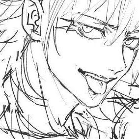Profile image of 鹿紫雲
